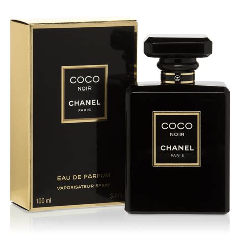 harga parfum coco noir chanel paris|Coco Noir Chanel perfume .